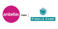 Fidelis Care  logo